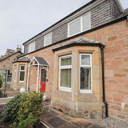 Вилла 16 Fairfield Road Инвернесс Экстерьер фото